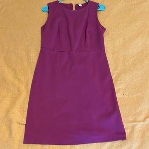 Old Navy Medium Dress